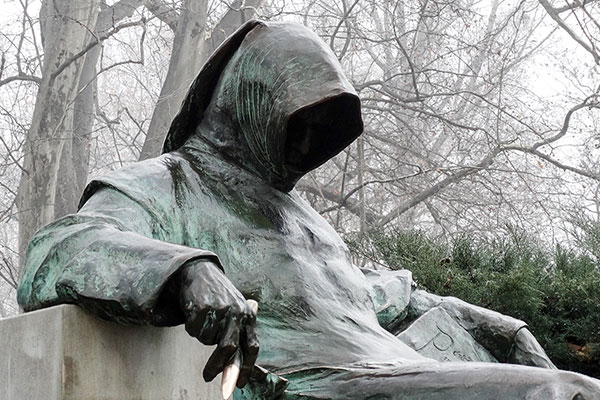 Assasins creed member..