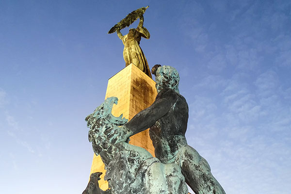 Цитаделата