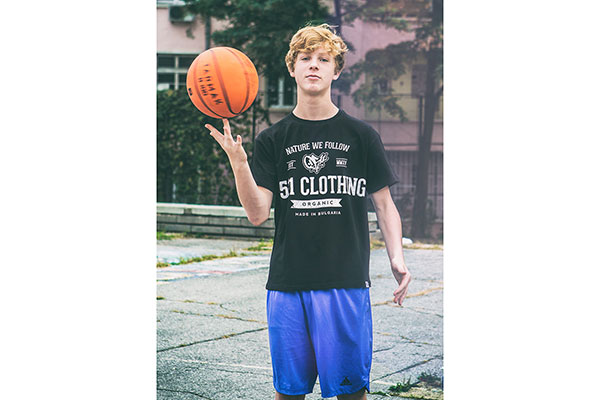 Copyright 0511 Clothing