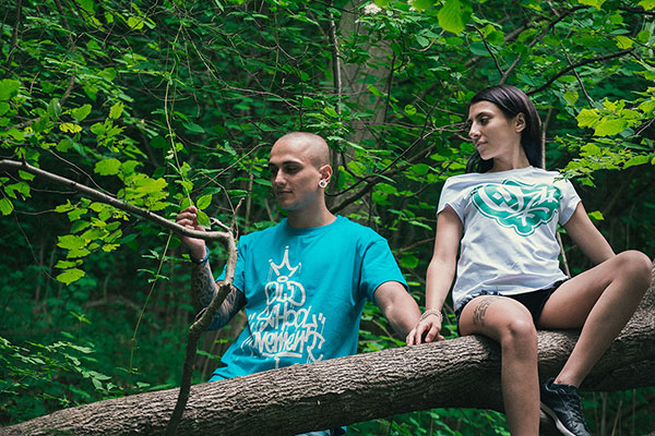 Copyright 0511 Clothing